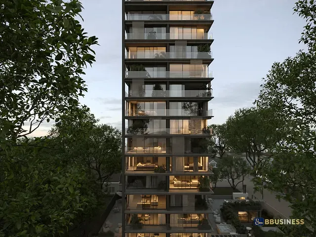 Apartamento 3 quartos e 1 banheiro, à venda, no bairro Panazzolo em Caxias do Sul