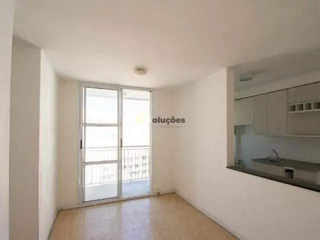 Apartamento com 65m² 2 quartos e 2 banheiros, à venda, no bairro Cidade Ademar em São Paulo