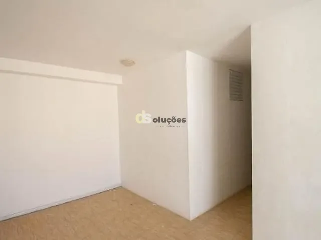 Apartamento com 65m² 2 quartos e 2 banheiros, à venda, no bairro Cidade Ademar em São Paulo