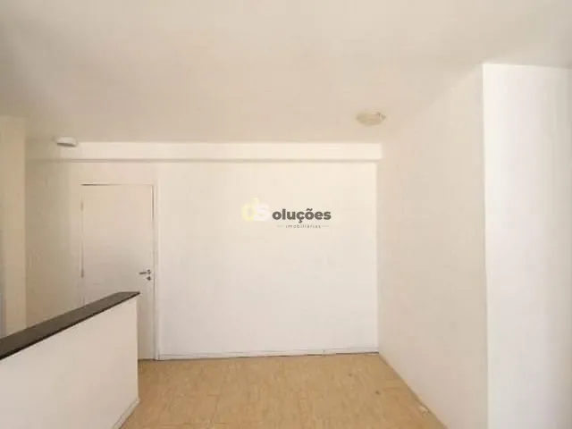 Apartamento com 65m² 2 quartos e 2 banheiros, à venda, no bairro Cidade Ademar em São Paulo