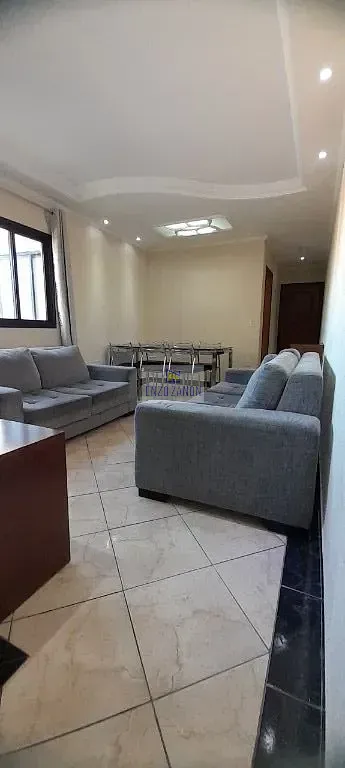Apartamento, 2 quartos, 62 m² - Foto 22