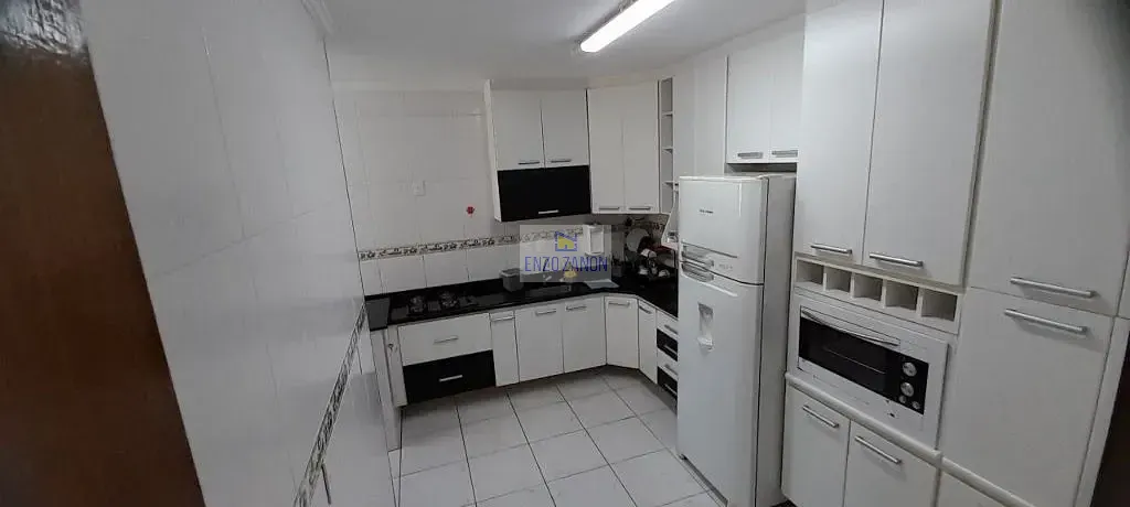 Apartamento, 2 quartos, 62 m² - Foto 12