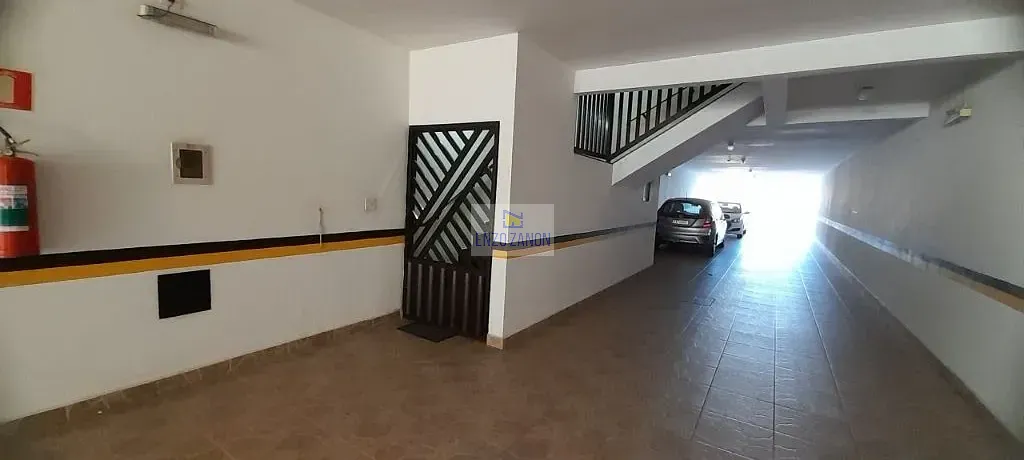 Apartamento, 2 quartos, 62 m² - Foto 2