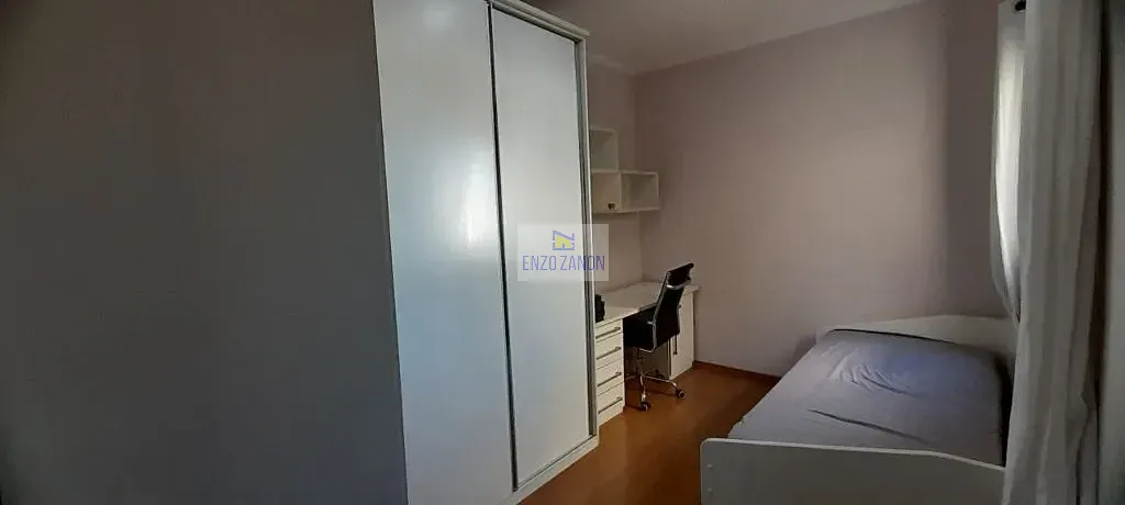 Apartamento, 2 quartos, 62 m² - Foto 32