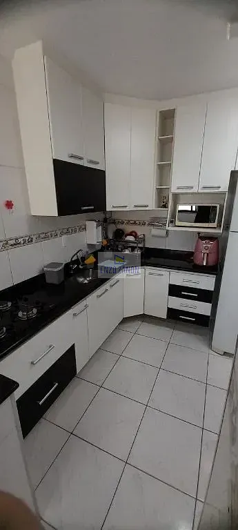 Apartamento, 2 quartos, 62 m² - Foto 14