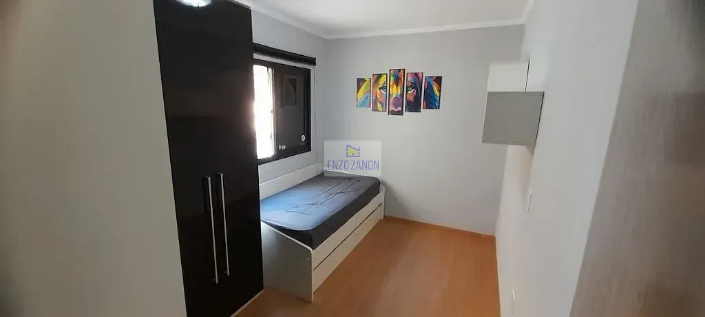 Apartamento, 2 quartos, 62 m² - Foto 25