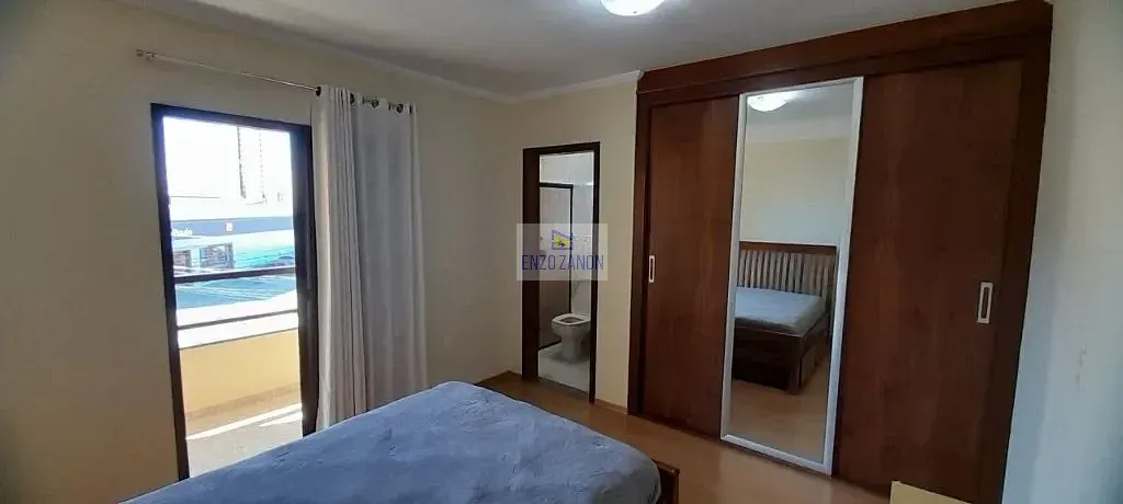 Apartamento, 2 quartos, 62 m² - Foto 39