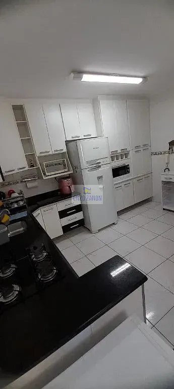 Apartamento, 2 quartos, 62 m² - Foto 15