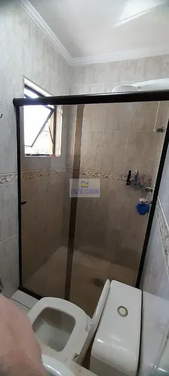 Apartamento, 2 quartos, 62 m² - Foto 44