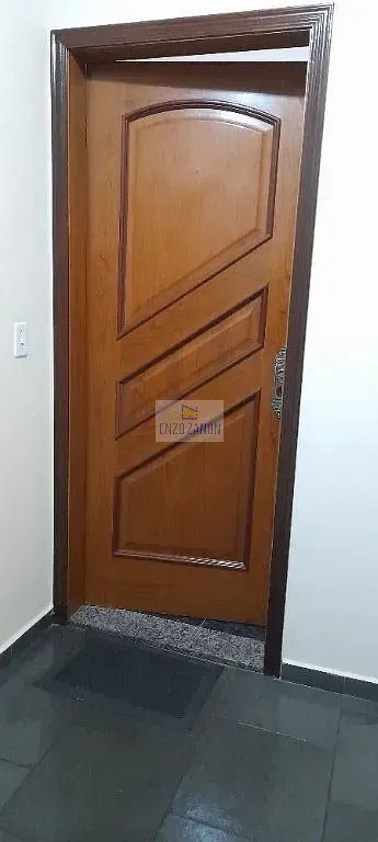 Apartamento, 2 quartos, 62 m² - Foto 8