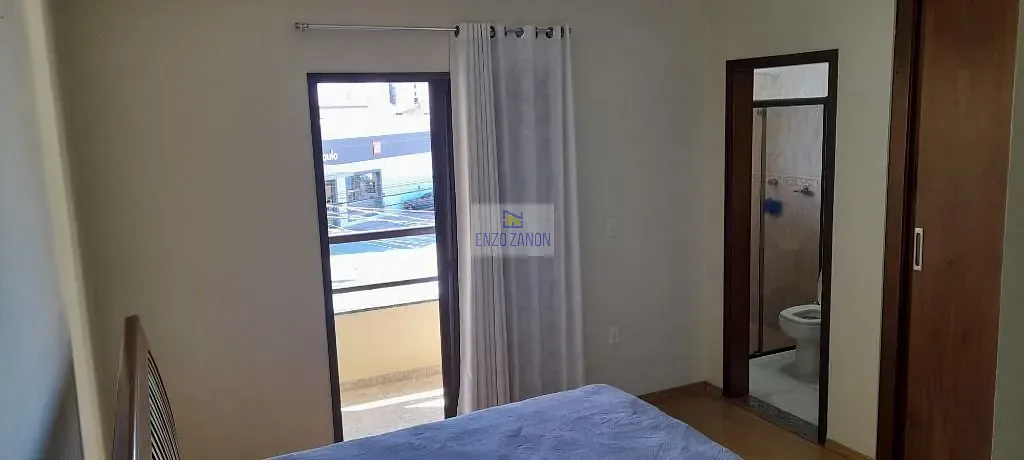 Apartamento, 2 quartos, 62 m² - Foto 43