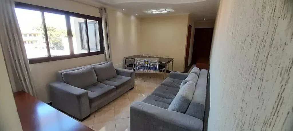 Apartamento, 2 quartos, 62 m² - Foto 21