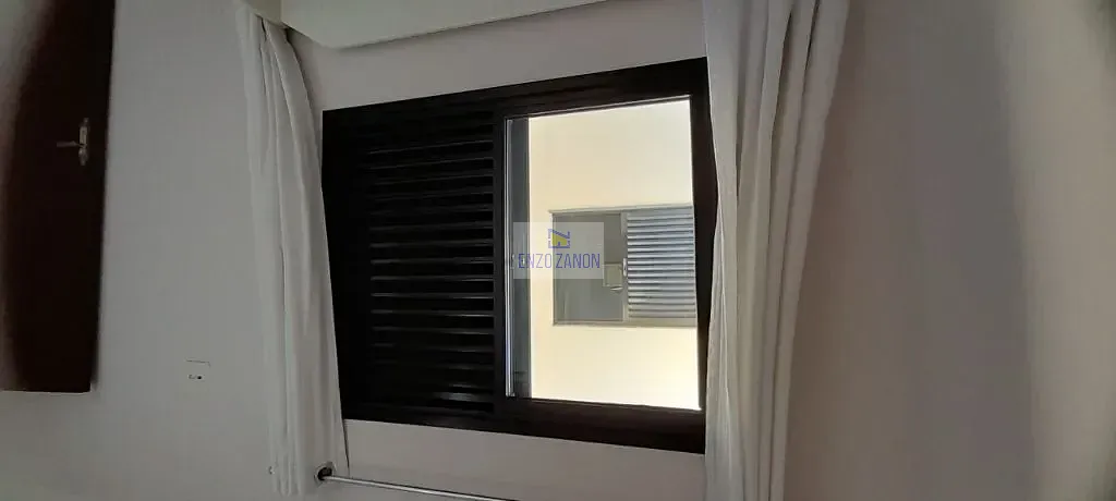 Apartamento, 2 quartos, 62 m² - Foto 37