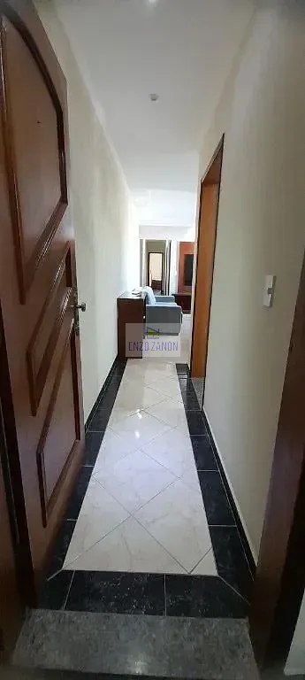 Apartamento, 2 quartos, 62 m² - Foto 9
