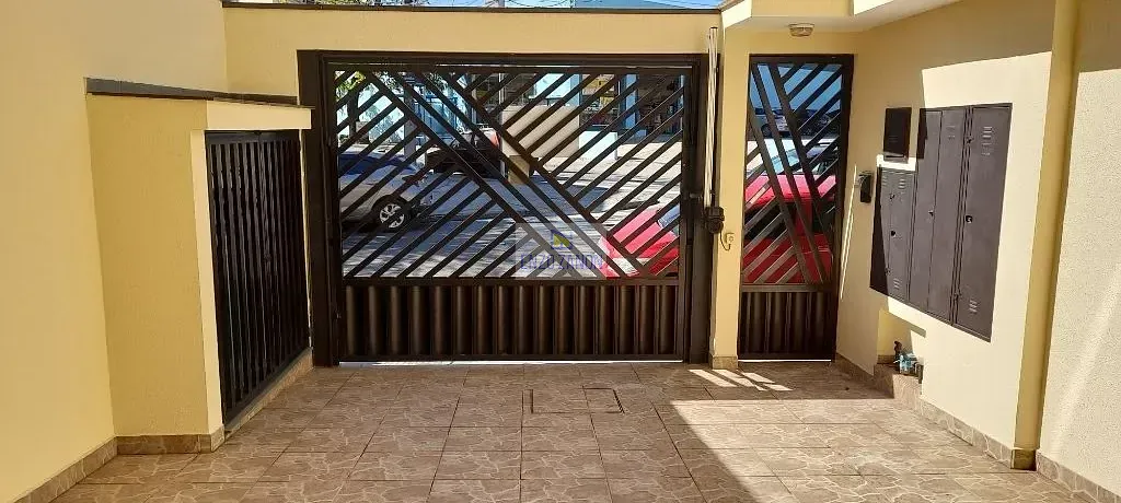Apartamento, 2 quartos, 62 m² - Foto 6