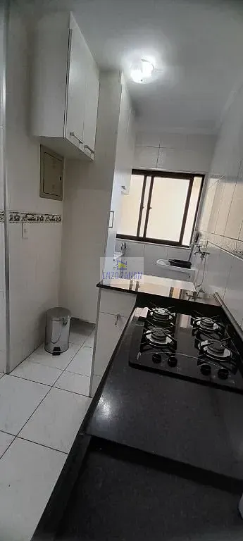 Apartamento, 2 quartos, 62 m² - Foto 16
