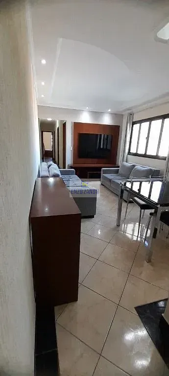 Apartamento, 2 quartos, 62 m² - Foto 19