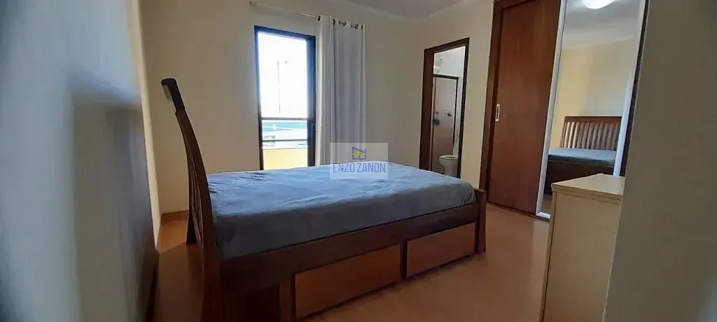 Apartamento, 2 quartos, 62 m² - Foto 38