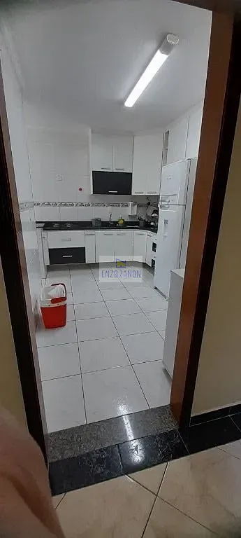 Apartamento, 2 quartos, 62 m² - Foto 10