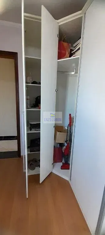 Apartamento, 2 quartos, 62 m² - Foto 36