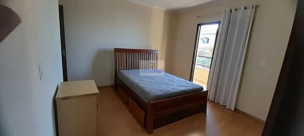 Apartamento, 2 quartos, 62 m² - Foto 40