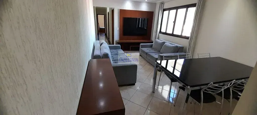 Apartamento, 2 quartos, 62 m² - Foto 20