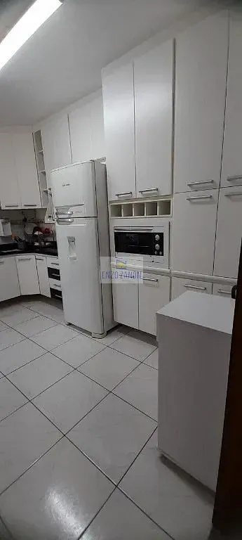 Apartamento, 2 quartos, 62 m² - Foto 11