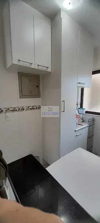 Apartamento, 2 quartos, 62 m² - Foto 18