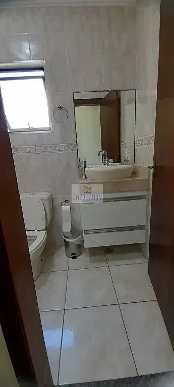 Apartamento, 2 quartos, 62 m² - Foto 29