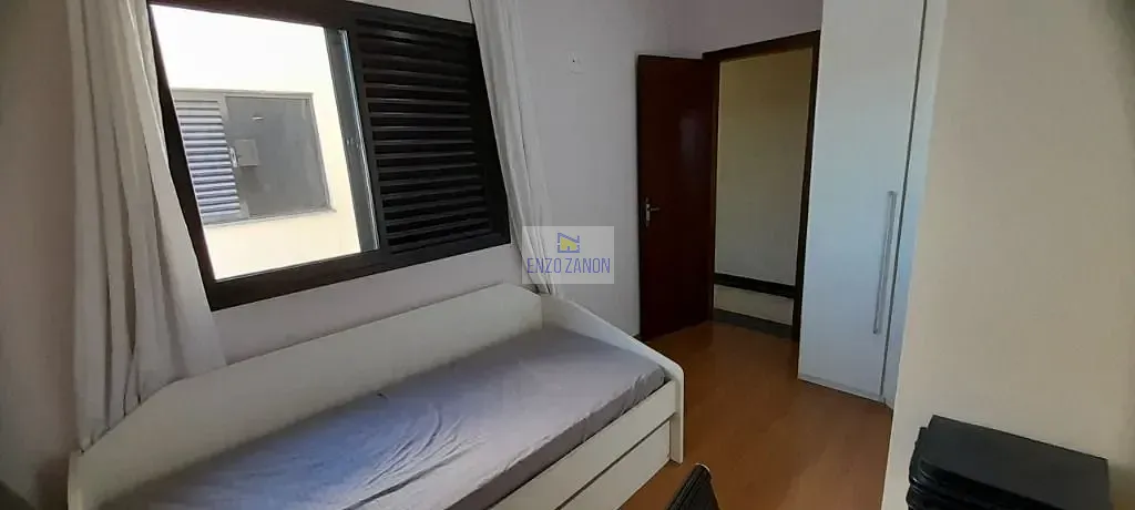 Apartamento, 2 quartos, 62 m² - Foto 34