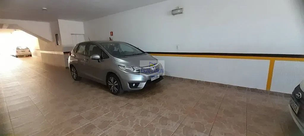 Apartamento, 2 quartos, 62 m² - Foto 4