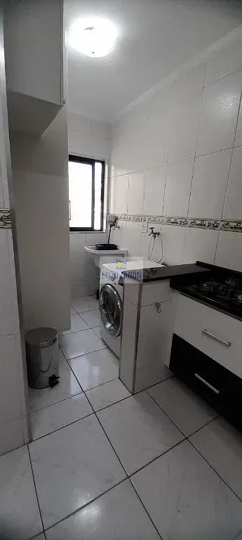 Apartamento, 2 quartos, 62 m² - Foto 17