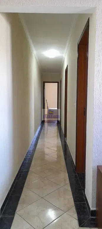 Apartamento, 2 quartos, 62 m² - Foto 23