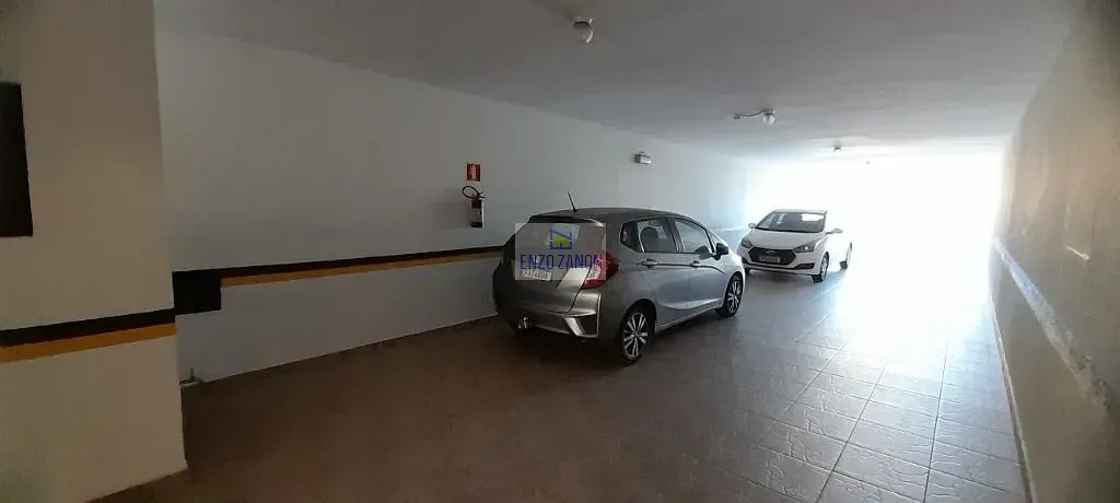 Apartamento, 2 quartos, 62 m² - Foto 3