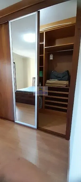 Apartamento, 2 quartos, 62 m² - Foto 41