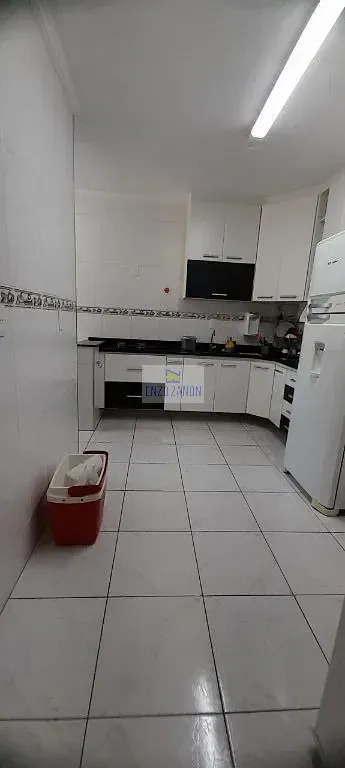 Apartamento, 2 quartos, 62 m² - Foto 13
