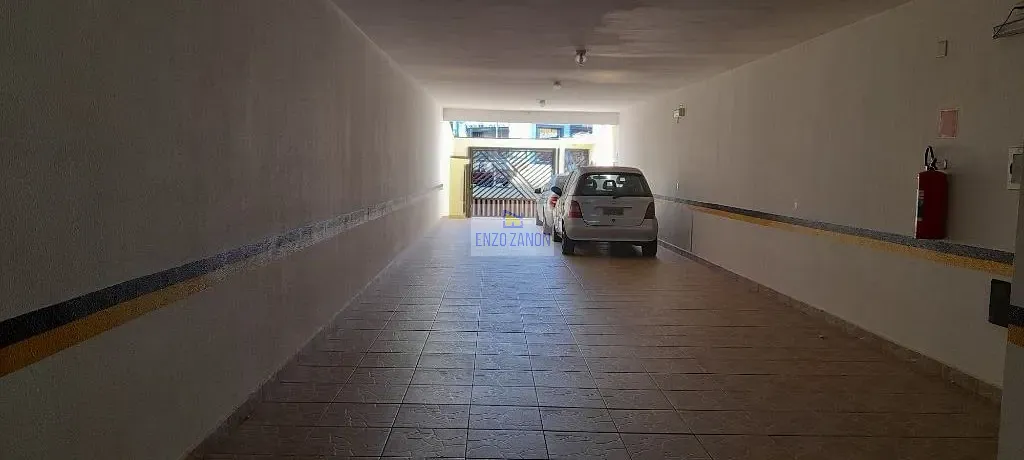 Apartamento, 2 quartos, 62 m² - Foto 5