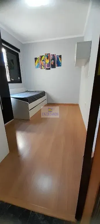 Apartamento, 2 quartos, 62 m² - Foto 24