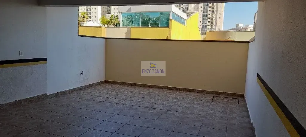 Apartamento, 2 quartos, 62 m² - Foto 7
