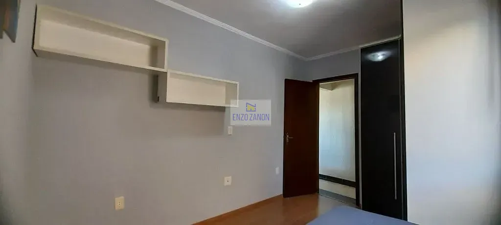 Apartamento, 2 quartos, 62 m² - Foto 26