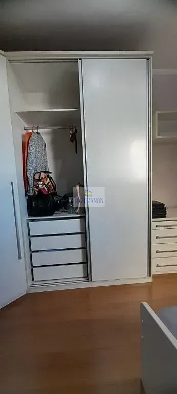 Apartamento, 2 quartos, 62 m² - Foto 35