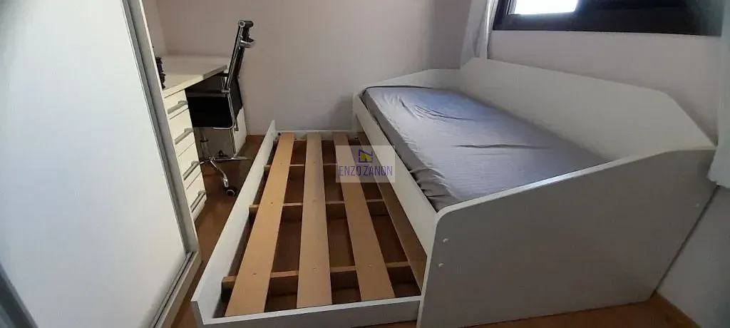 Apartamento, 2 quartos, 62 m² - Foto 33