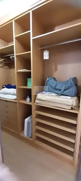 Apartamento, 2 quartos, 62 m² - Foto 42