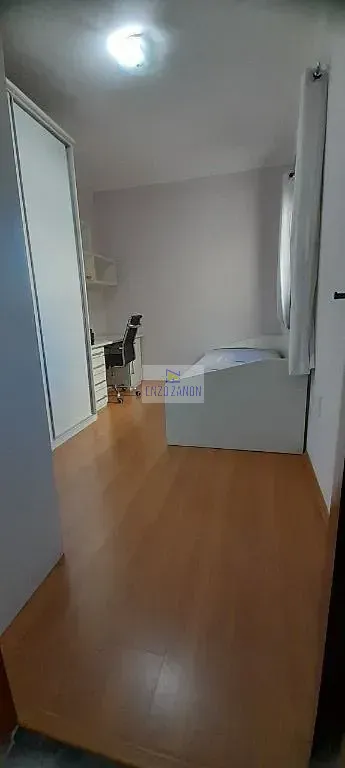 Apartamento, 2 quartos, 62 m² - Foto 31