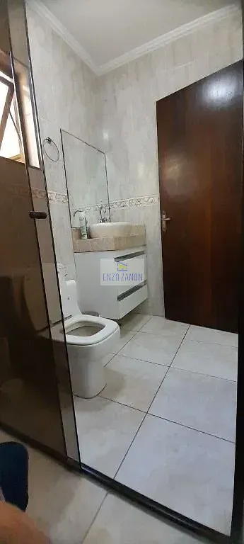 Apartamento, 2 quartos, 62 m² - Foto 30