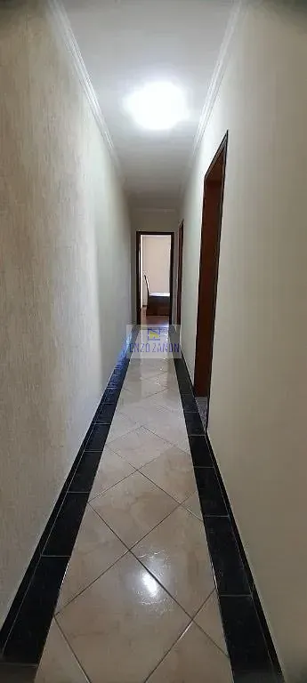 Apartamento, 2 quartos, 62 m² - Foto 27