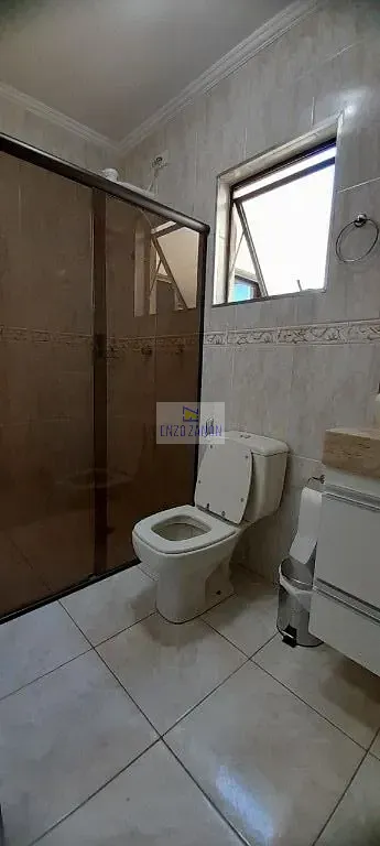 Apartamento, 2 quartos, 62 m² - Foto 28