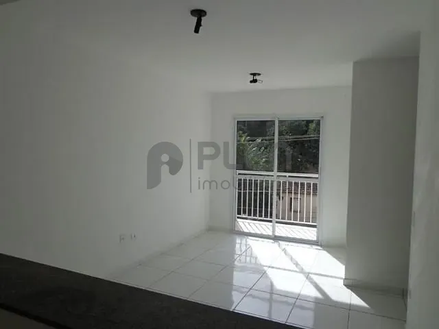 Apartamento 3 quartos e 2 banheiros, à venda, no bairro Vila Nova Cachoeirinha em São Paulo
