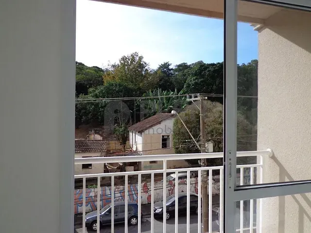 Apartamento 3 quartos e 2 banheiros, à venda, no bairro Vila Nova Cachoeirinha em São Paulo