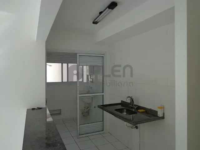 Apartamento 3 quartos e 2 banheiros, à venda, no bairro Vila Nova Cachoeirinha em São Paulo